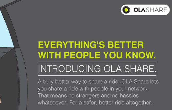 share-a-cab York Antwerp rules