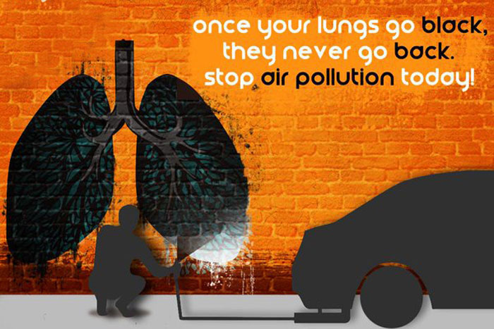Air-pollution-quote