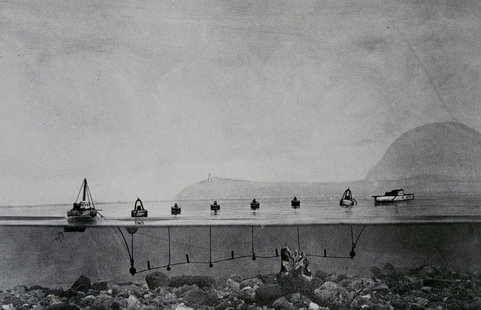 Wire_drag_operations